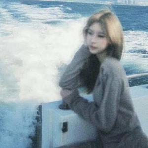 感动天感动地 (摇滚版) (Cover 宇桐非)