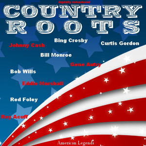 Moblin' Baby Of Mine