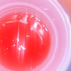 Hill (feat. michaelzzn)