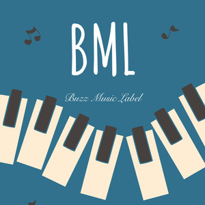 Entertainment Piano