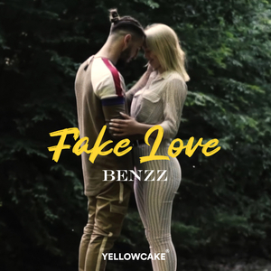 Fake Love
