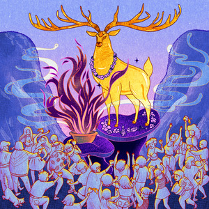 Hegemonía Conservadora