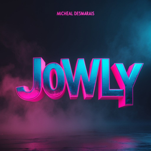 Jowly