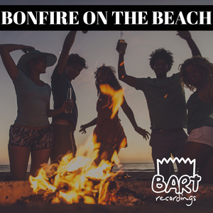 The Middle of Love (2021 Remastered Version)