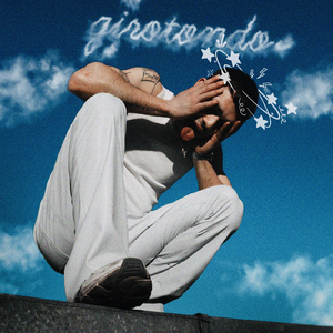 Girotondo