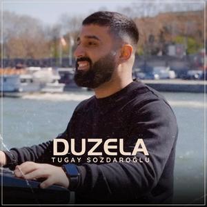 Tugay Sozdaroğlu Duzela
