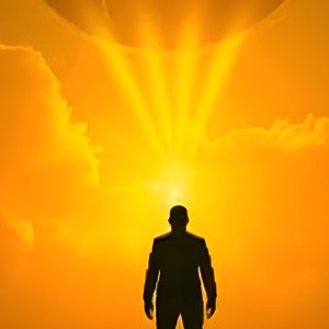 Перевёрнутый мир