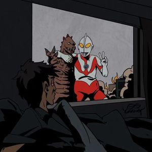 For 你-Prod.Gr33nart Beats