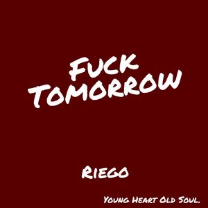 **** Tomorrow