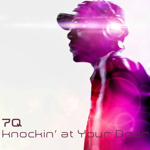 When the Light Has Come