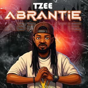Abrantie