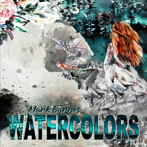 Watercolors