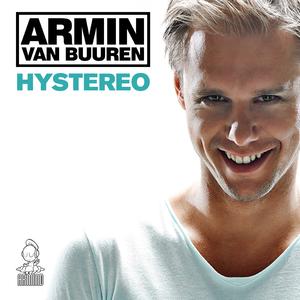 Hystereo (Original Mix)