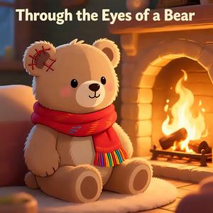 Through the Eyes of a Bear
