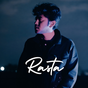 Rasta