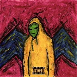 Plus Tard (feat. Mob.)