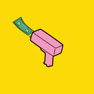 drop some money dropping all my money