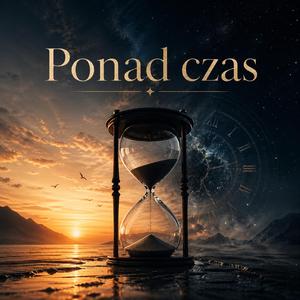 Ponad czas