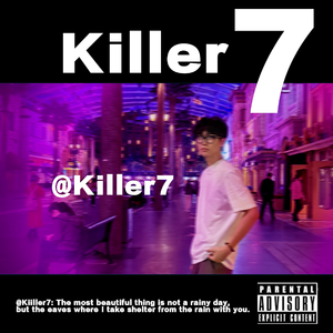 Killer7