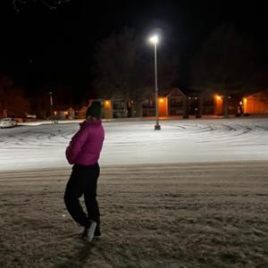 drivemecrazy (feat. jssr)