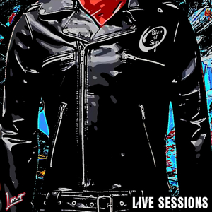 Ecléctico (En Vivo)