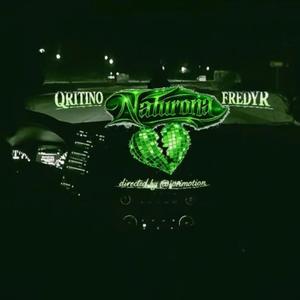 Naturona (feat. Fredy R)