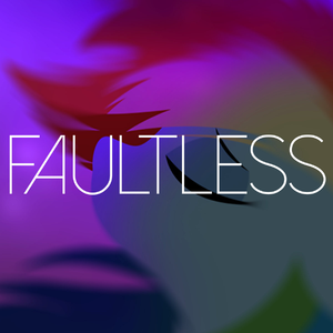 Faultless (ft. Namii)
