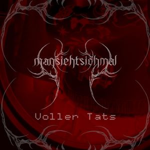 Voller Tats
