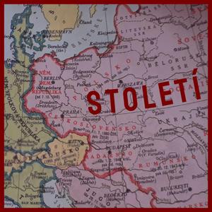 Století