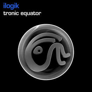 Tronic Equator (Houserockers Remix - Radio Edit)