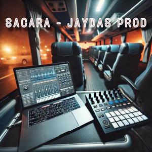 SACARA