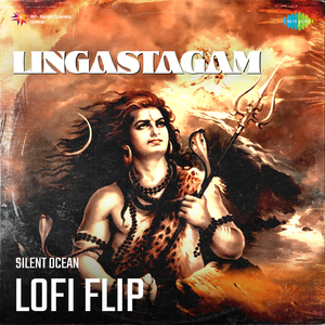 Lingastagam Lofi Flip