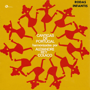 Manjarico, ó Meu Manjarico