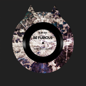 Tritely (feat. 初音ミク)