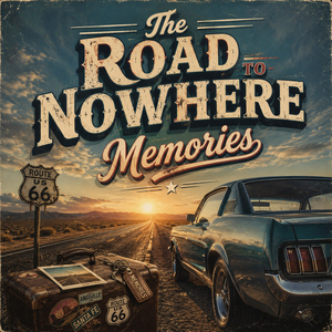 Memories