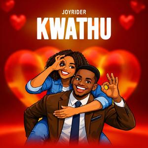 KWATHU