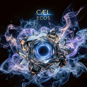Ecos