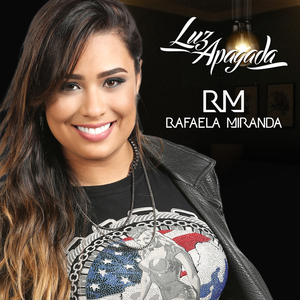 Luz Apagada