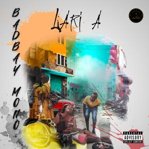 High pop (feat. Ken Vybz)