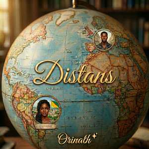 Distance