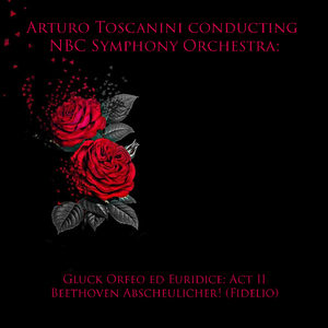 Orfeo ed Euridice, Act II, Scene 2:"Danza degli Spiriti Beati - Aria"