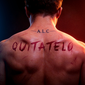 QUITATELO