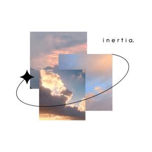 inertia
