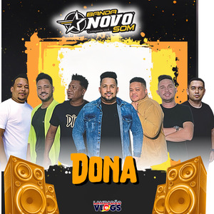 Dona