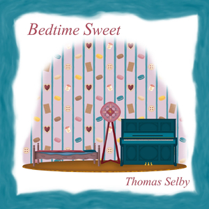 Bedtime Sweet