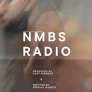 Cat Hair (feat. Zen Stokely)