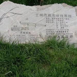 关于郑州的记忆(翻自 逼哥)