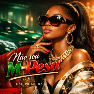 Nao Sou M-Pesa