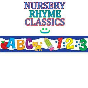 Do You Know the Muffin Man