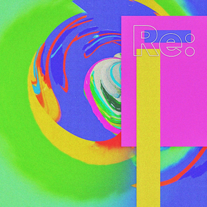 Activities (Harry Bongo Remix)